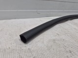 Hood Weatherstrip